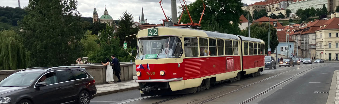 /botfluencer/images/prague-42-tram.jpg /botfluencer/images/prague-42-tram.jpg