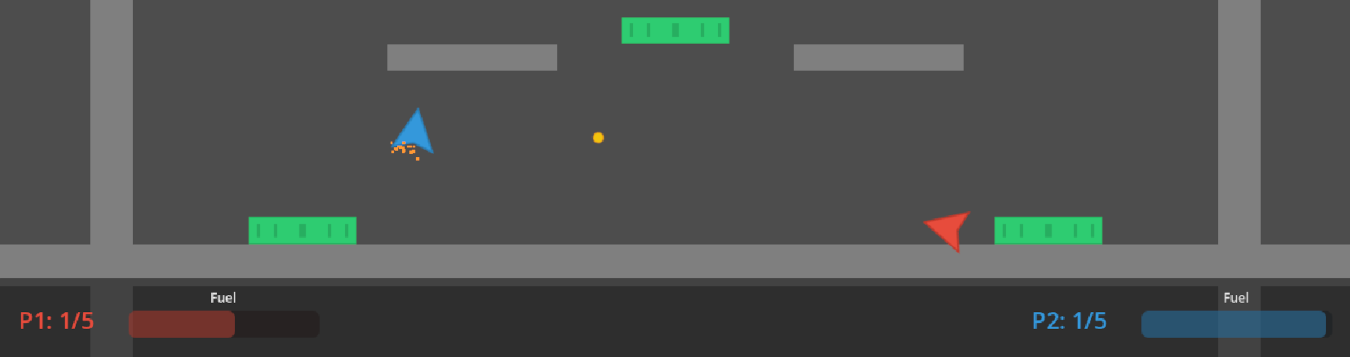 /coding-agent-2025/images/gravity-guardians-action-sequence.png /coding-agent-2025/images/gravity-guardians-action-sequence.png