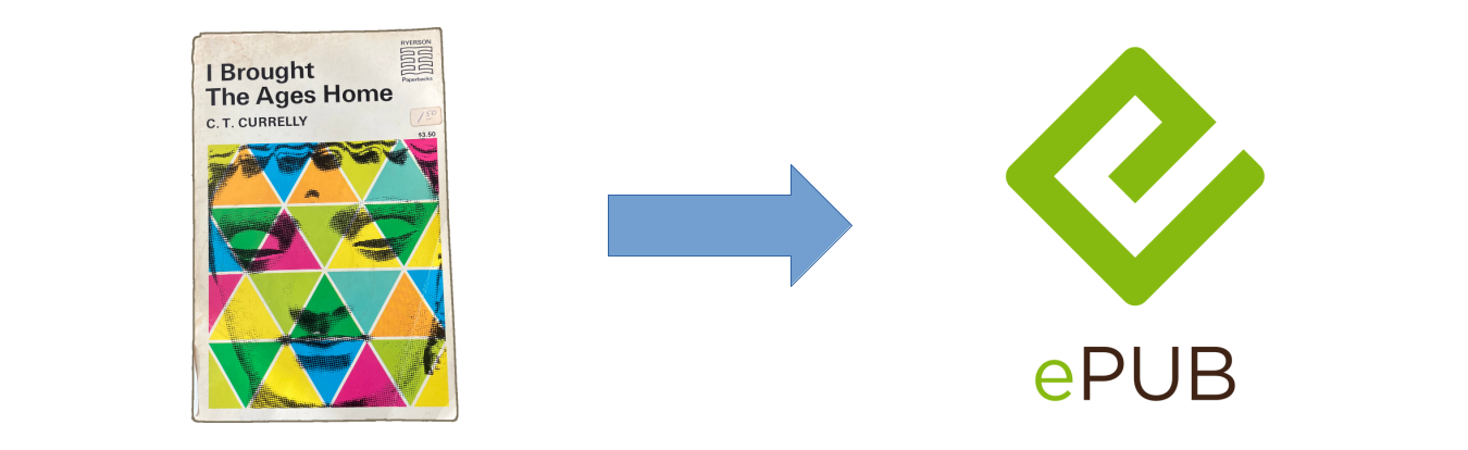 /create-epub-from-paperback/images/PaperbackToEpubHeader.png /create-epub-from-paperback/images/PaperbackToEpubHeader.png