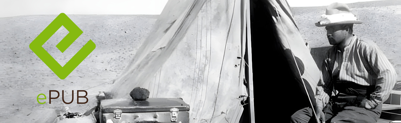 /i-brought-the-ages-home/images/IBroughtTheAgesHomeHeader.jpg /i-brought-the-ages-home/images/IBroughtTheAgesHomeHeader.jpg