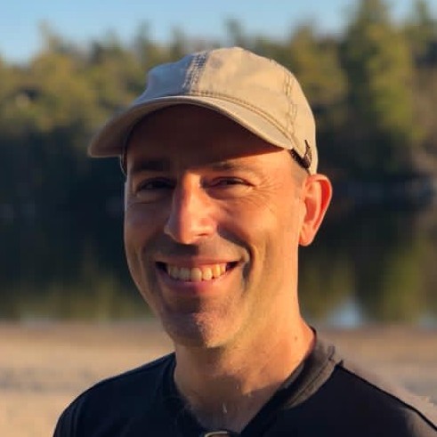 /images/profile.jpeg /images/profile.jpeg