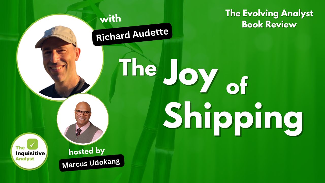 /joy-of-shipping/images/TheJoyOfShipping.jpeg /joy-of-shipping/images/TheJoyOfShipping.jpeg