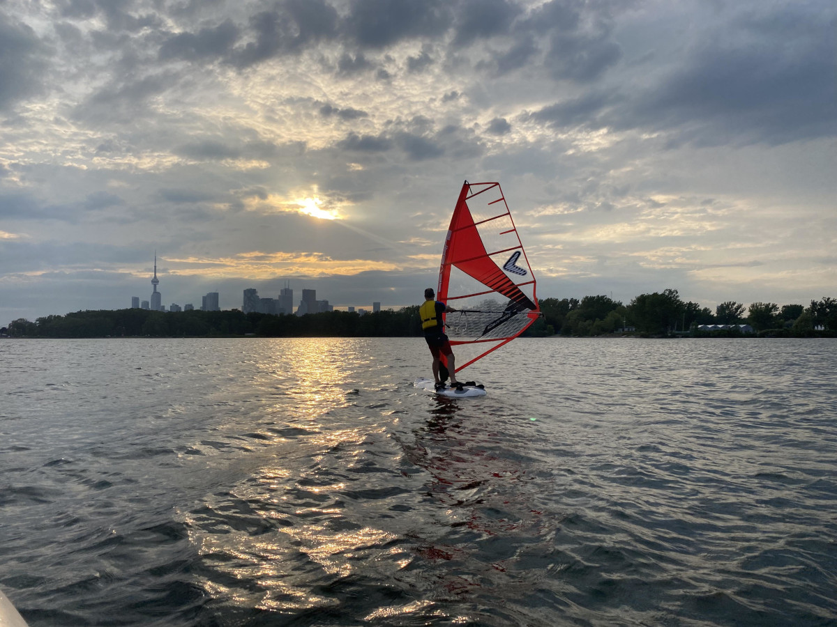 /meshtastic-a-neighbourhood-mesh-realized/images/WindsurfingToronto.jpg /meshtastic-a-neighbourhood-mesh-realized/images/WindsurfingToronto.jpg