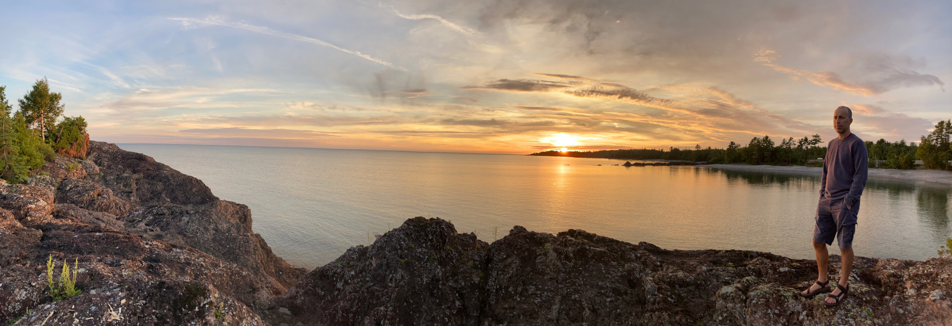 /my-first-consulting-gig/images/LakeSuperior.jpg /my-first-consulting-gig/images/LakeSuperior.jpg
