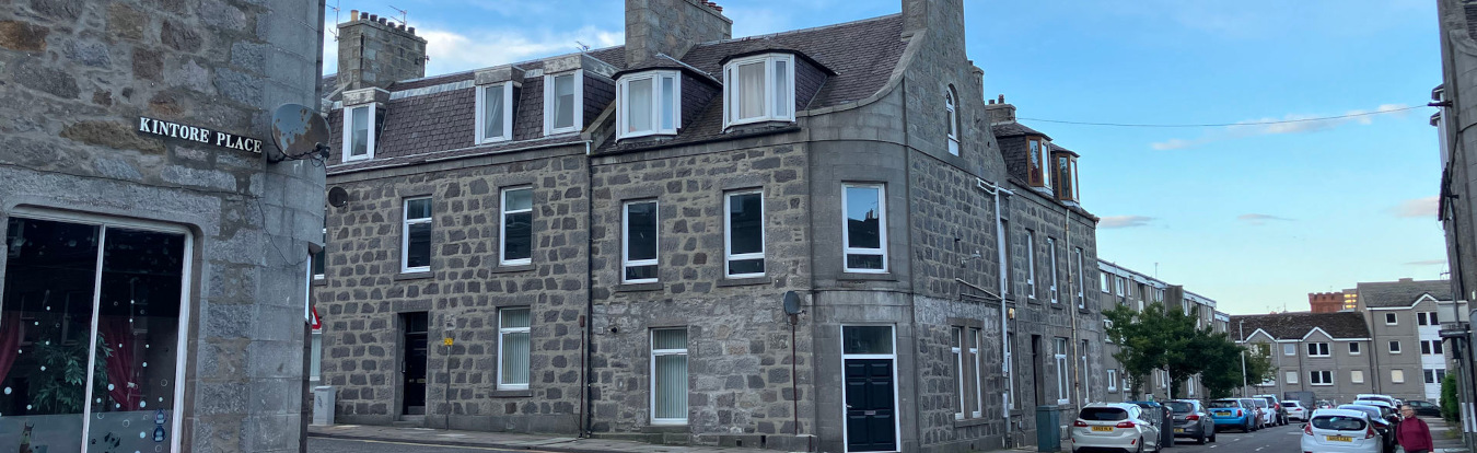 /my-scottish-roots/images/AberdeenKintoreHeader.jpeg /my-scottish-roots/images/AberdeenKintoreHeader.jpeg