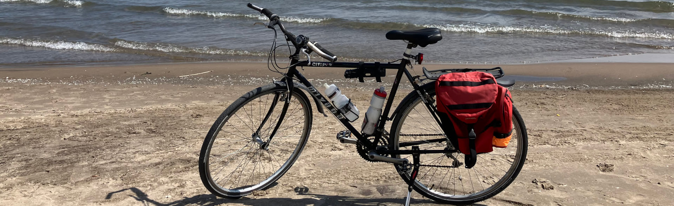 /ode-to-my-bike/images/ode_to_miyata_header.jpg /ode-to-my-bike/images/ode_to_miyata_header.jpg
