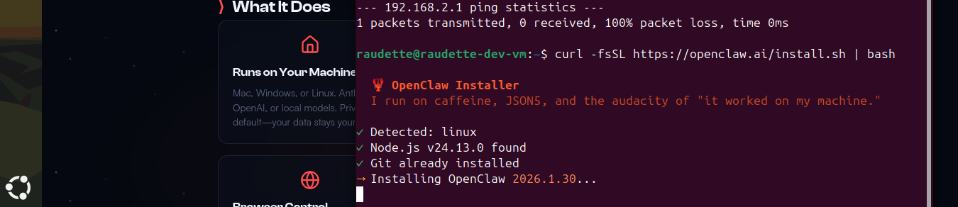 /openclaw-adventures/images/OpenClaw-Install-Header.png /openclaw-adventures/images/OpenClaw-Install-Header.png