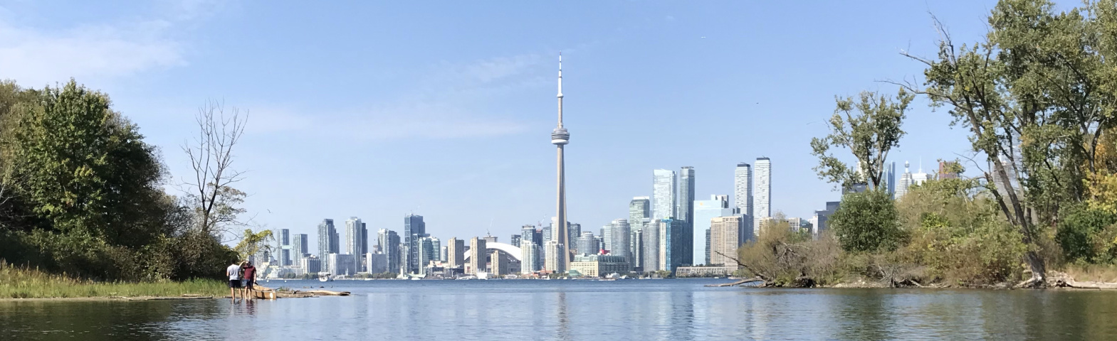 /paddling-toronto/images/TorontoFromIslandsWide.jpg /paddling-toronto/images/TorontoFromIslandsWide.jpg